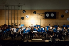 30.11.2013 - Herbstkonzert