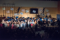 29.11.2014 - Herbstkonzert