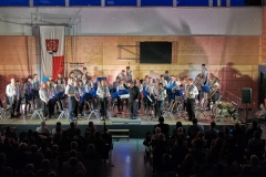 05.05.2018 - Frühjahrskonzert